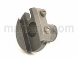 415079 N/BAR ROCK FRAME ECC